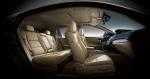 Acura RDX 2015 года (CN)